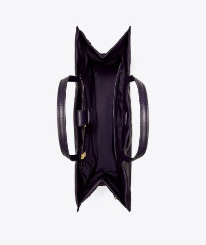 T.O.R.Y B.U.R.C.H Handbag