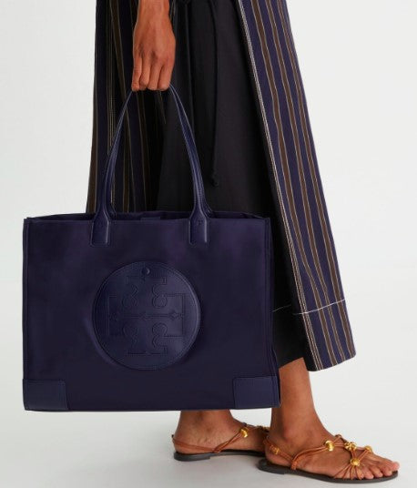 T.O.R.Y B.U.R.C.H Handbag