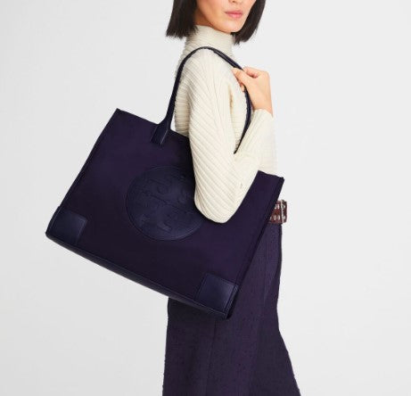 T.O.R.Y B.U.R.C.H Handbag