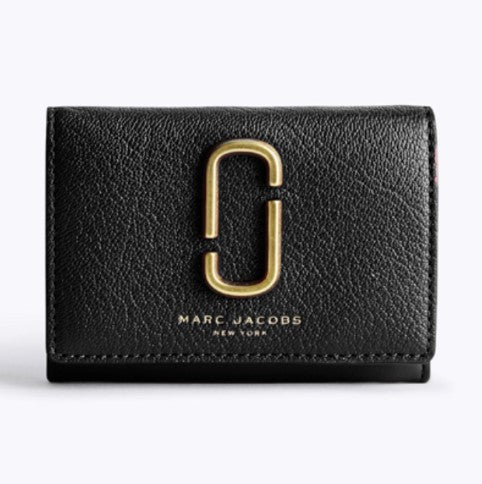 M.A.R.C. J.A.C.O.B.S. WALLET