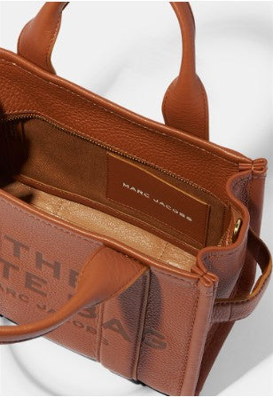 M.A.R.C J.A.C.O. MINI TOTE BAG