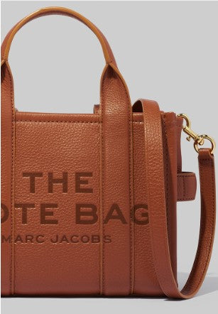 M.A.R.C J.A.C.O. MINI TOTE BAG