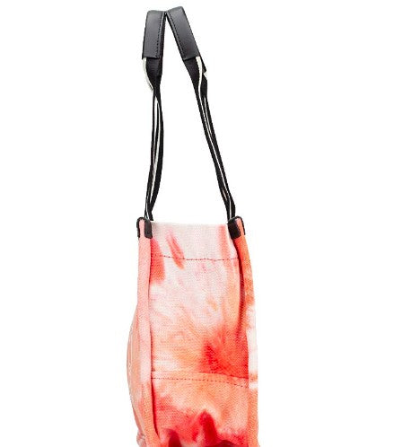 M.A.R.C J.A.C.O.B.S Canvas Medium Tote Languid