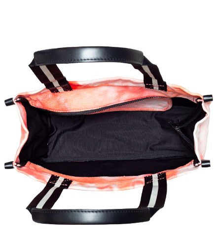 M.A.R.C J.A.C.O.B.S Canvas Medium Tote Languid