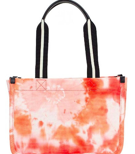 M.A.R.C J.A.C.O.B.S Canvas Medium Tote Languid