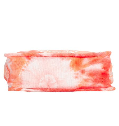 M.A.R.C J.A.C.O.B.S Canvas Medium Tote Languid