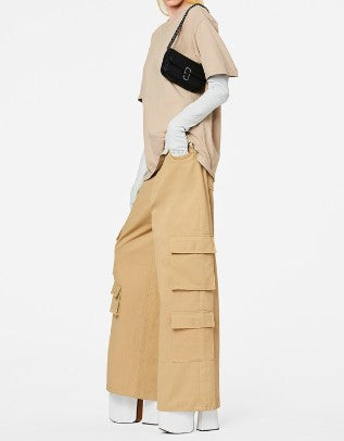 M.A.R.C J.A.C.O.B.S shoulder bag