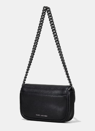 M.A.R.C J.A.C.O.B.S shoulder bag