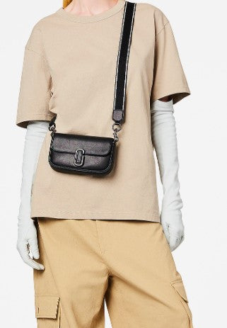 M.A.R.C J.A.C.O.B.S shoulder bag