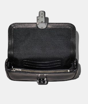 M.A.R.C J.A.C.O.B.S shoulder bag