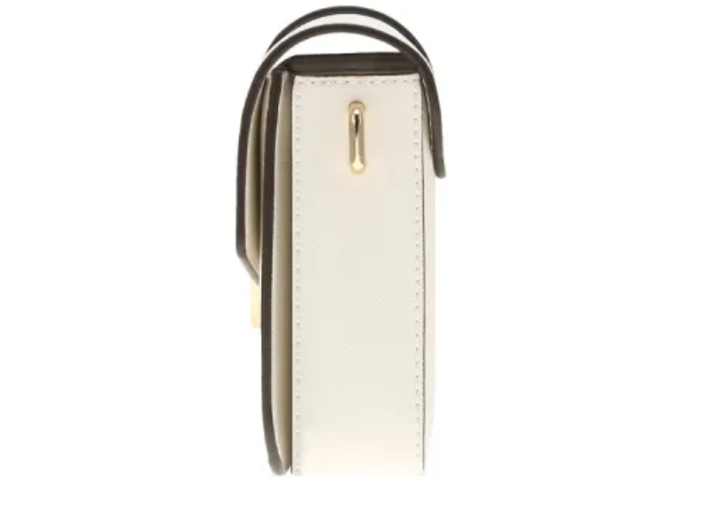 M.I.C.H.A.E.L. K.O.R.S. Small women's cross-body bag