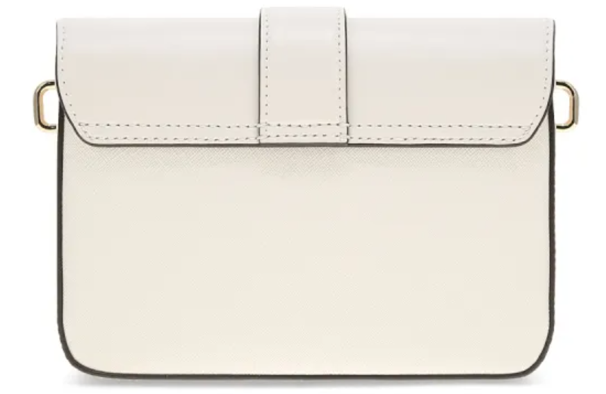 M.I.C.H.A.E.L. K.O.R.S. Small women's cross-body bag