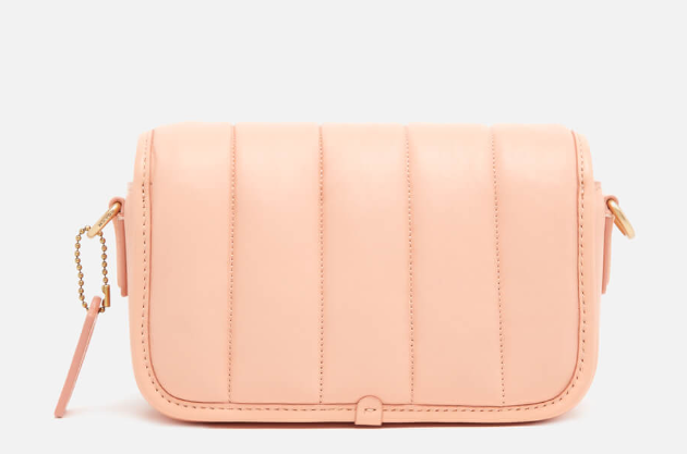 C.O.A.C.H Cross Body Bag