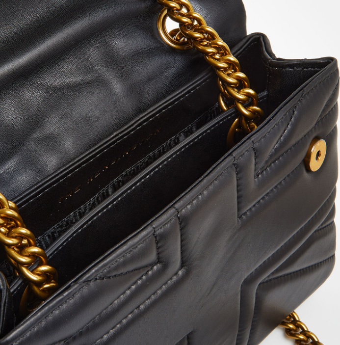 K.U.R.T G.E.I.G.E.R SHOULDER - CROSSBODY BAG