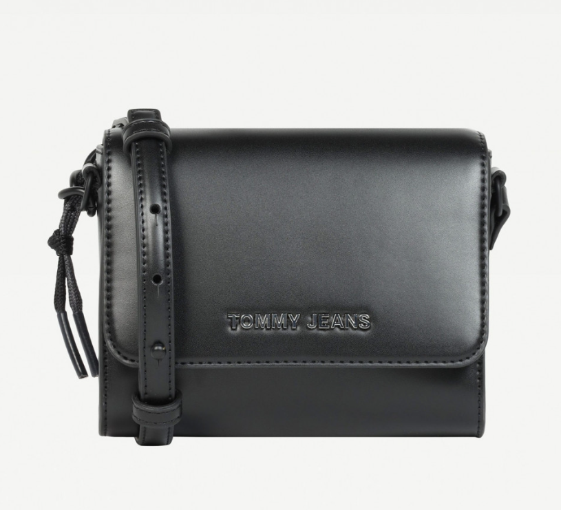 T.O.M.M.Y H.I.L.F.I.G.E.R Crossbody  Bag
