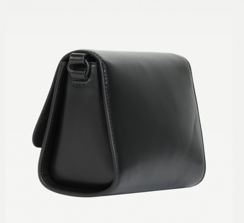 T.O.M.M.Y H.I.L.F.I.G.E.R Crossbody  Bag