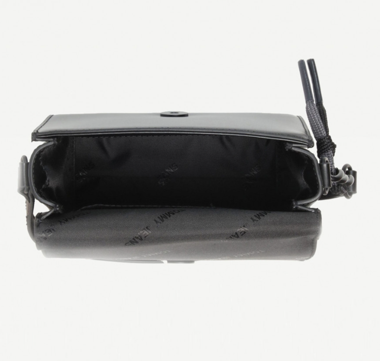 T.O.M.M.Y H.I.L.F.I.G.E.R Crossbody  Bag