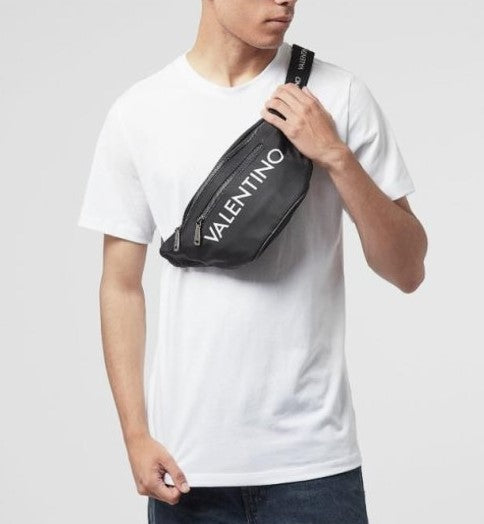 V.A.L.E.N.T.I.N.O Waist Bag