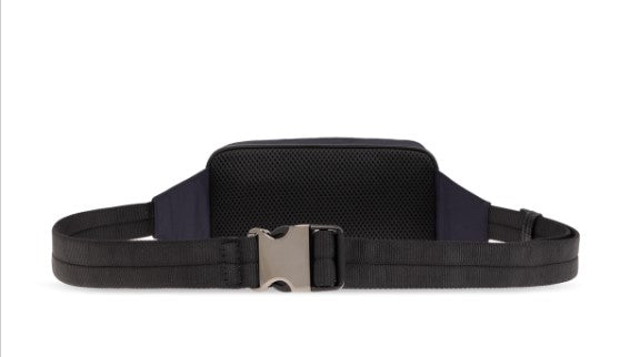 E.M.P.O.R.I.O A.R.M.A.N.I Belt Bag with logo