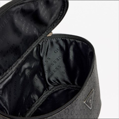 G.U.E.S.S Makeup Bag