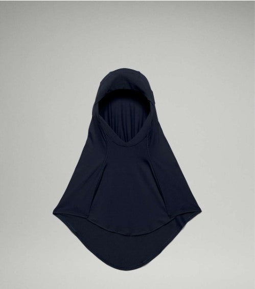 L.U.L.U.L.E.M.O.N Lightweight Performance Hijab