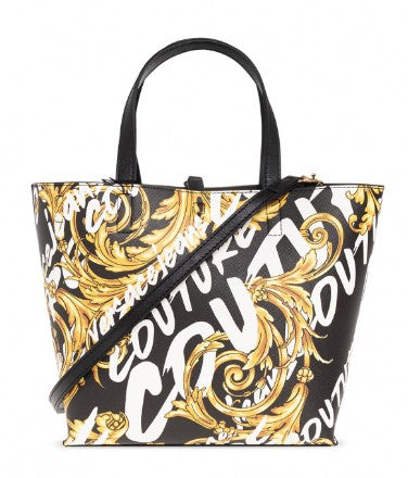 V.E.R.S.A.C.E J.E.A.N.S Shoulder/Crossbody Bag