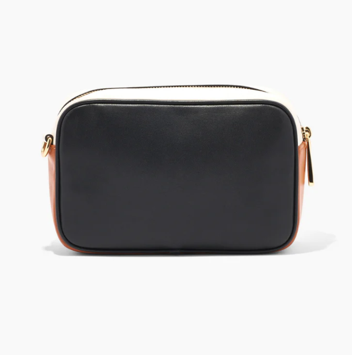 M.A..R.C. J.A.C.O.B. Cross Body Mini Bag