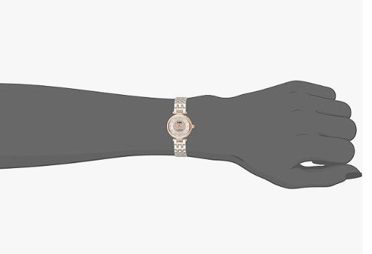 C.O.A.C.H Women's Watch