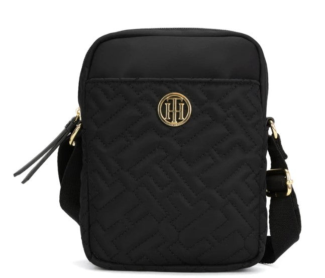 T.O.M.M.Y H.I.L.F.I.G.E.R CROSSBODY BAG