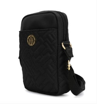 T.O.M.M.Y H.I.L.F.I.G.E.R CROSSBODY BAG