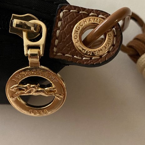 L.O.N.G.C.H.A.M.P Mini Coin Purse