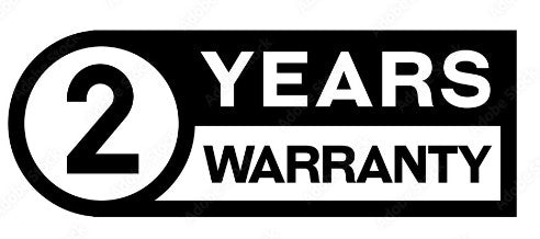 T.O.R.Y B.U.R.C.H Gigi 2 Tone Stainless Steel Strap Women Watches