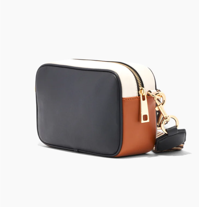 M.A..R.C. J.A.C.O.B. Cross Body Mini Bag