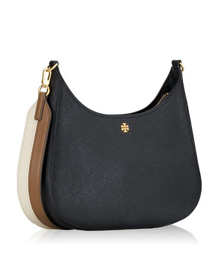 T.O.R.Y. B.U.R.C.H. Emerson Swing pack