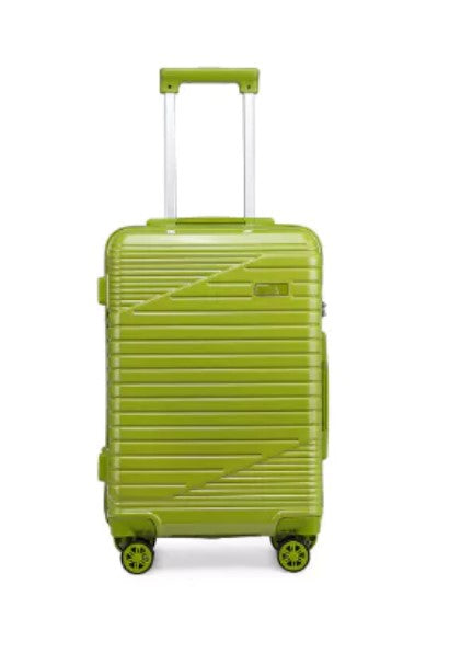 S.E.A C.H.O.I.C.E  Luggage
