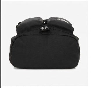 T.H.E N.O.R.T.H F.A.C.E K'S Switch  Medium BACKPACK