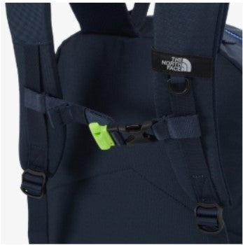 T.H.E N.O.R.T.H F.A.C.E K'S Switch  Medium BACKPACK