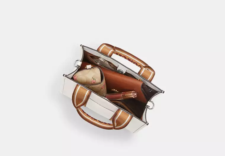 C.O.A.C.H Smith Tote Bag