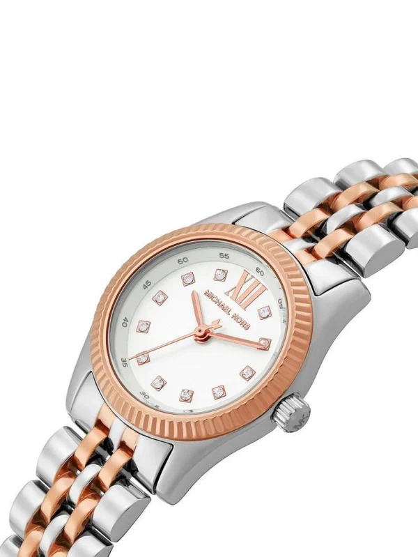 M.I.C.H.A.E.L. K.O.R.S. WATCH