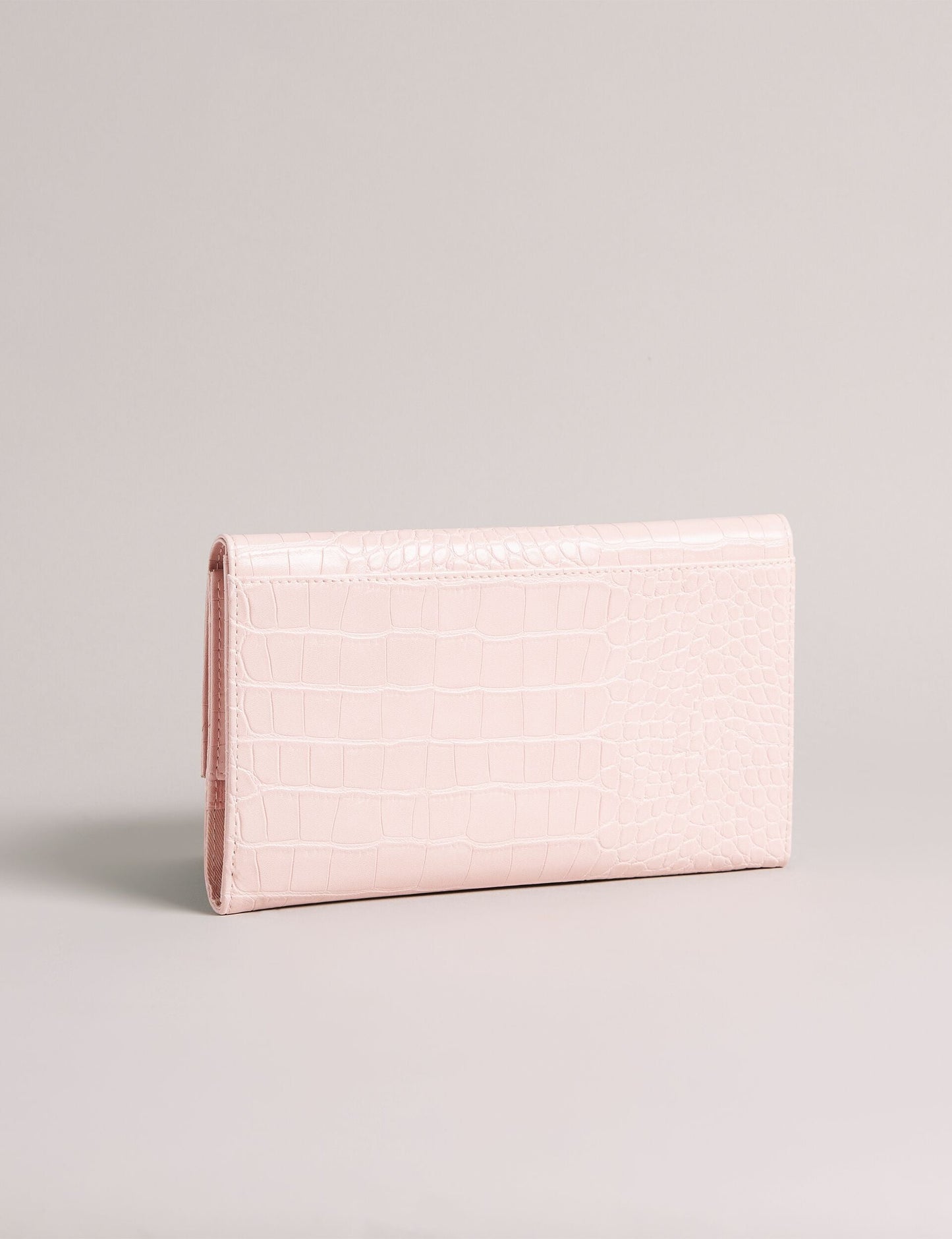 T.E.D B.A.K.E.R WALLET