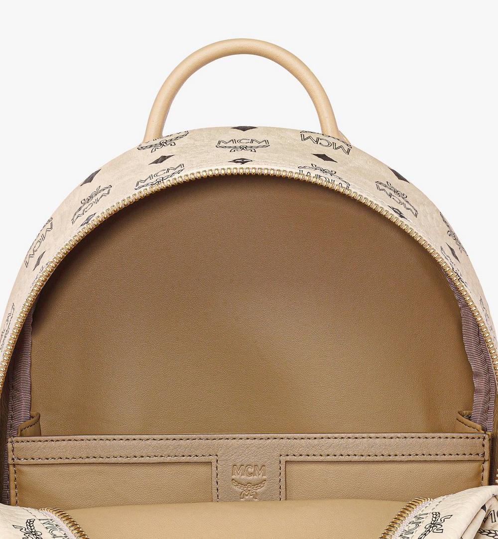 M.C.M. BACKPACK Bag