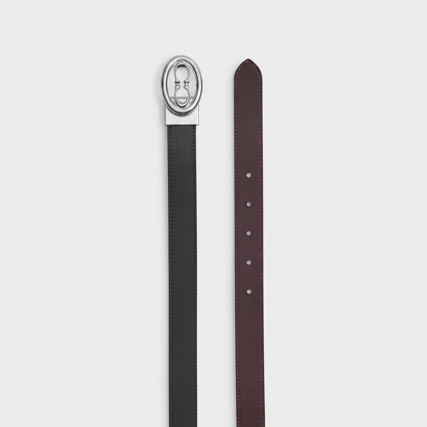 C.O.A.C.H BELT
