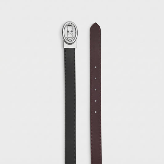 C.O.A.C.H BELT