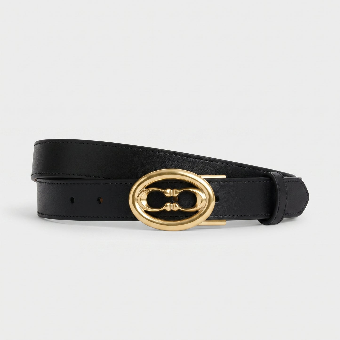 C.O.A.C.H BELT