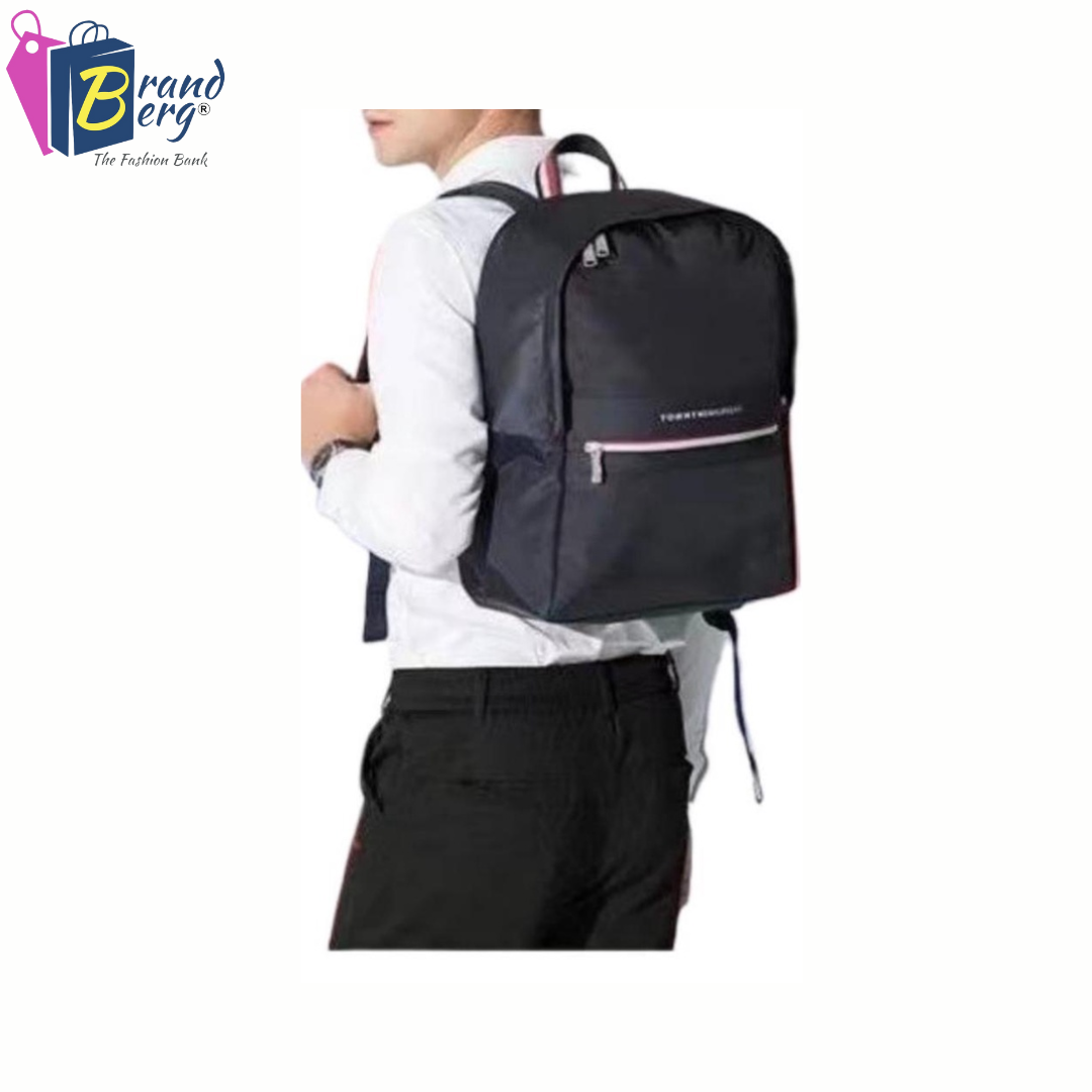 T.O.M.M.Y H.I.L.F.I.G.E.R Backpack Bag