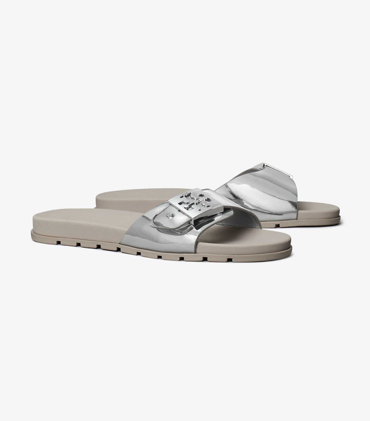T.O.R.Y B.U.R.C.H MELLOW SLIDE