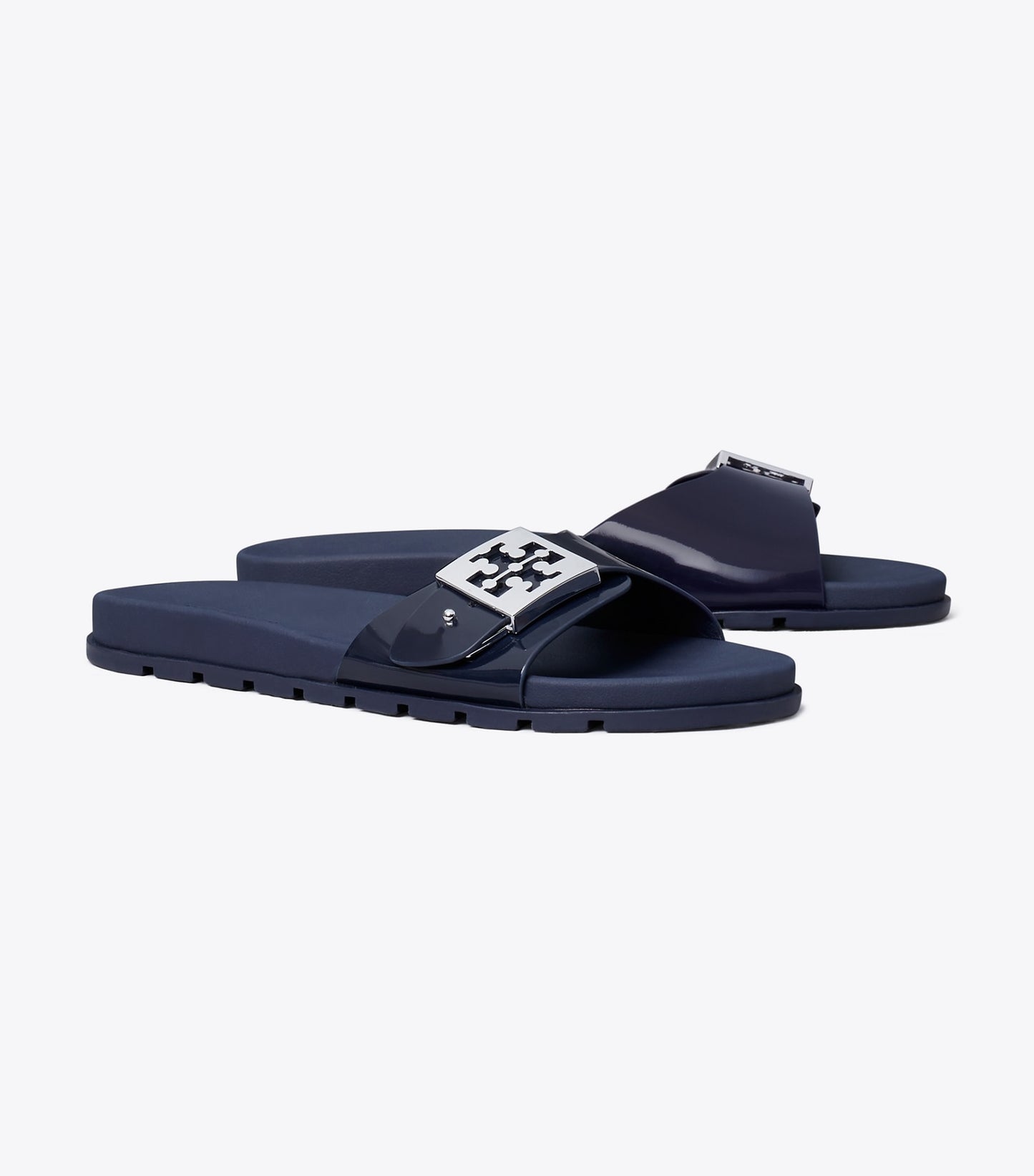 T.O.R.Y B.U.R.C.H MELLOW SLIDE