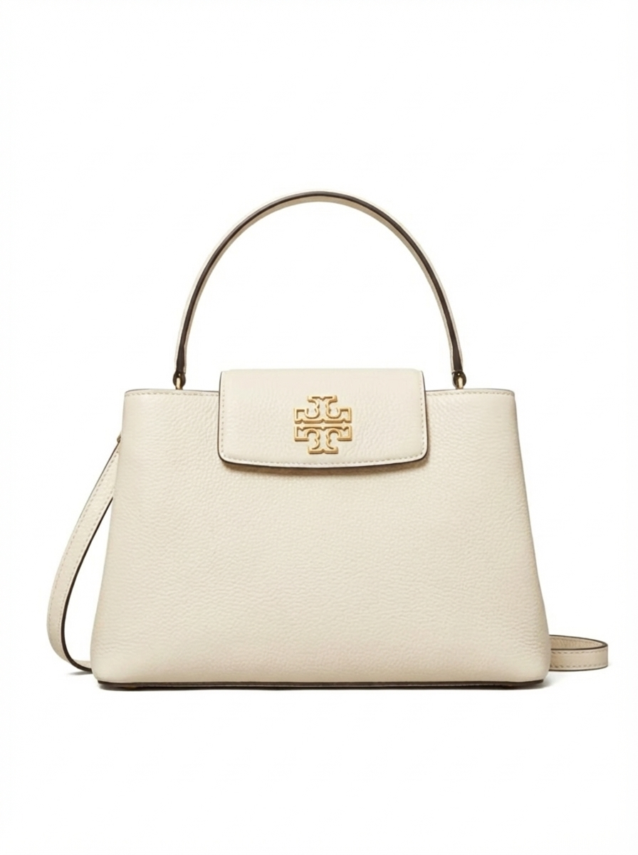 T.O.R.Y B.U.R.C.H Crossbody Bag