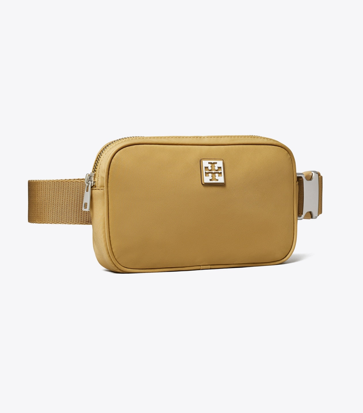 T.O.R.Y B.U.R.C.H VIRGINIA BELT BAG