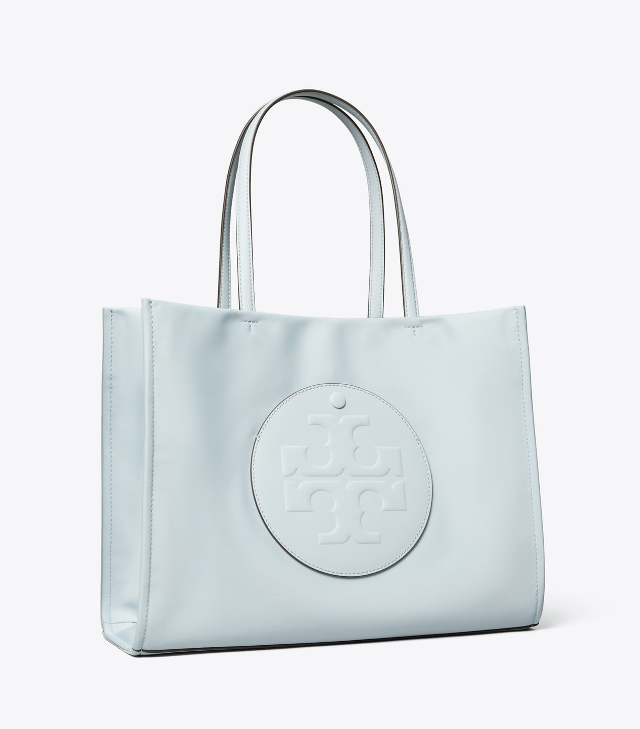 T.O.R.Y B.U.R.C.H SMALL ELLA TOTE